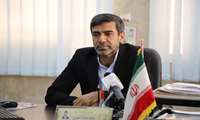 اخذ مجوز پذیرش دانشجو در مقطع کارشناسی ارشد پرستاری داخلی–جراحی در دانشکده علوم پزشکی گراش